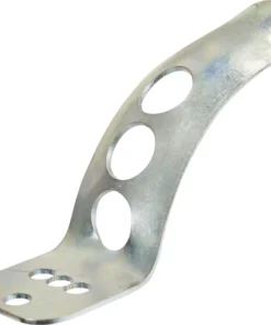 Apex Deck Pro Scooter Brake