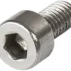 Apex Deck Spacer Bolt -Surf Sales apex deck spacer bolt 5m