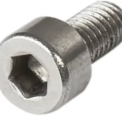 Apex Deck Spacer Bolt