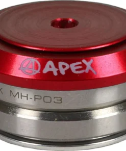 Apex Integrated Headset -Surf Sales apex integrated headset 1q