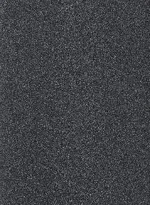 Apex Laser Cut Pro Scooter Griptape