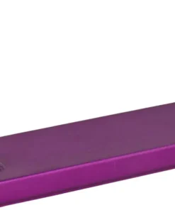 Apex Pro Scooter Deck