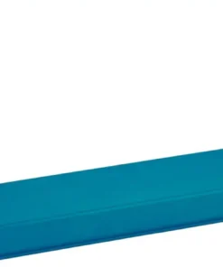 Apex Pro Scooter Deck 10 Apex Pro Scooter Deck -Surf Sales apex pro scooter deck do