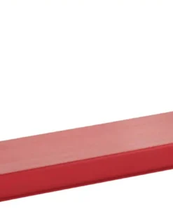 Apex Pro Scooter Deck -Surf Sales apex pro scooter deck rt 4