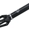 Apex Quantum Pro Scooter Fork -Surf Sales apex quantum pro scooter fork bc