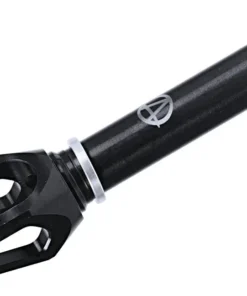 Apex Quantum Pro Scooter Fork