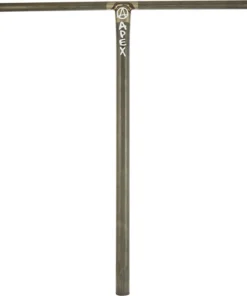 Apex T-Bar Pro Scooter Bar