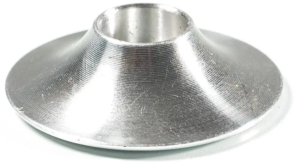 Apex Volcano Washer 3 Apex Volcano Washer