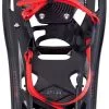 Atlas Helium BC Snowshoes -Surf Sales atlas helium bc snowshoes 6i