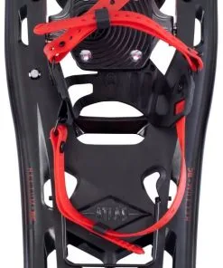 Atlas Helium BC Snowshoes
