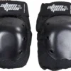 Atom Supreme Skate Knee Pads -Surf Sales atom supreme skate knee pads
