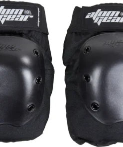 Atom Supreme Skate Knee Pads