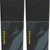 Atomic Backland 107 Backcountry Skis -Surf Sales atomic backland 107 backcountry skis mx