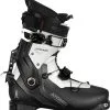 Atomic Backland Expert W Womens Ski Boots 1 Atomic Backland Expert W Womens Ski Boots -Surf Sales atomic backland expert w womens ski boots ci