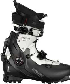 Atomic Backland Expert W Womens Ski Boots -Surf Sales atomic backland expert w womens ski boots ci 3