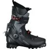 Atomic Backland Sport SL R Mens Ski Boots -Surf Sales atomic backland sport sl r mens ski boots ta
