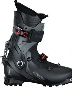 Atomic Backland Sport SL R Mens Ski Boots -Surf Sales atomic backland sport sl r mens ski boots ta 3
