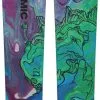Atomic Bent Chetler Mini Skis + L6 GW M Bindings -Surf Sales atomic bent chetler mini skis l6 gw m bindings cp