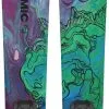 Atomic Bent Chetler Mini Skis + M 10 GW Bindings -Surf Sales atomic bent chetler mini skis m 10 gw bindings 5