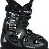 Atomic Hawx Magna 105 S W GW Womens Ski Boots
