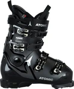 Atomic Hawx Magna 105 S W GW Womens Ski Boots