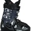 Atomic Hawx Magna 110 Mens Ski Boots -Surf Sales atomic hawx magna 110 mens ski boots f8