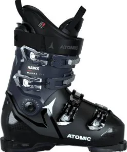 Atomic Hawx Magna 110 Mens Ski Boots
