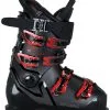 Atomic Hawx Magna 130 S GW Mens Ski Boots