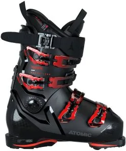 Atomic Hawx Magna 130 S GW Mens Ski Boots