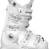 Atomic Hawx Magna 85 W Womens Ski Boots -Surf Sales atomic hawx magna 85 w womens ski boots bx 1