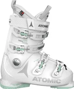 Atomic Hawx Magna 85 W Womens Ski Boots