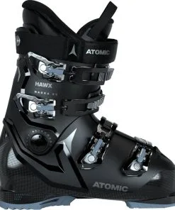 Atomic Hawx Magna 85 W Womens Ski Boots -Surf Sales atomic hawx magna 85 w womens ski boots x4 3