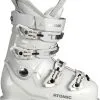 Atomic Hawx Magna 95 W GW Womens Ski Boots -Surf Sales atomic hawx magna 95 w gw womens ski boots bm