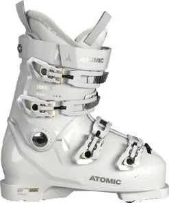 Atomic Hawx Magna 95 W GW Womens Ski Boots