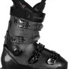 Atomic Hawx Prime 110 S GW Mens Ski Boots