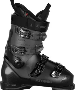 Atomic Hawx Prime 110 S GW Mens Ski Boots