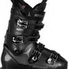 Atomic Hawx Prime 115 S W GW Womens Ski Boots -Surf Sales atomic hawx prime 115 s w gw womens ski boots uk