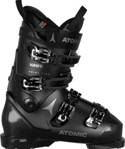 Atomic Hawx Prime 115 S W GW Womens Ski Boots