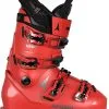 Atomic Hawx Prime 120 S GW Mens Ski Boots