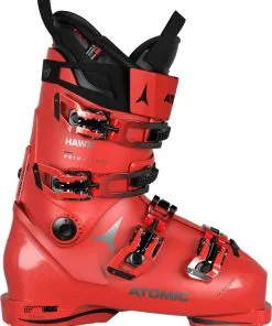 Atomic Hawx Prime 120 S GW Mens Ski Boots