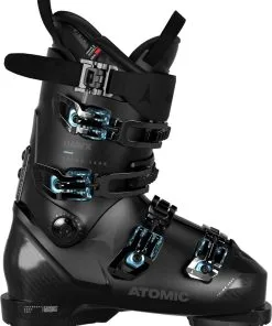 Atomic Hawx Prime 130 S GW Mens Ski Boots