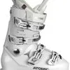 Atomic Hawx Prime 95 W Womens Ski Boots