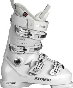 Atomic Hawx Prime 95 W Womens Ski Boots