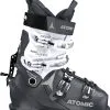 Atomic Hawx Prime XTD 105 W CT GW Womens Ski Boots -Surf Sales atomic hawx prime xtd 105 w ct gw womens ski boots e9
