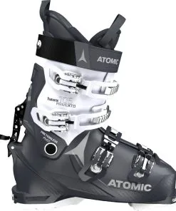 Atomic Hawx Prime XTD 105 W CT GW Womens Ski Boots