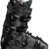 Atomic Hawx Ultra 115 S W GW Womens Ski Boots