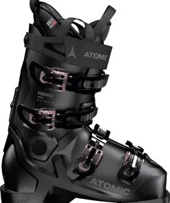 Atomic Hawx Ultra 115 S W GW Womens Ski Boots