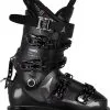 Atomic Hawx Ultra XTD 115 W CT GW Womens Ski Boots