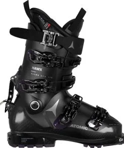 Atomic Hawx Ultra XTD 115 W CT GW Womens Ski Boots