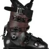 Atomic Hawx Ultra XTD 130 CT GW Mens Ski Boots